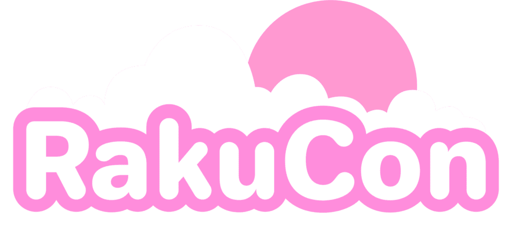 RakuCon Logo