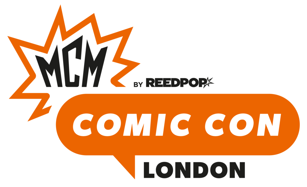 MCM London Logo